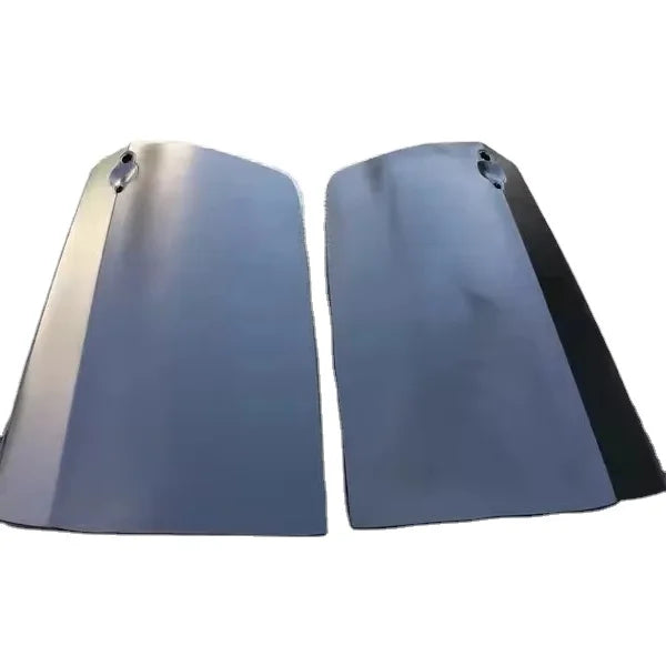 for BMW e92 fund door plank