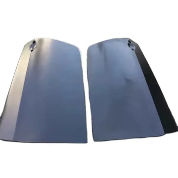 for BMW e92 fund door plank