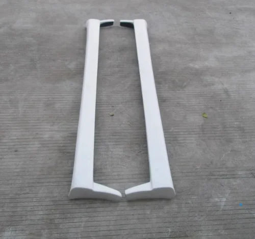 for Nissan Cefiro A31 TBO large enveloping 4-piece set