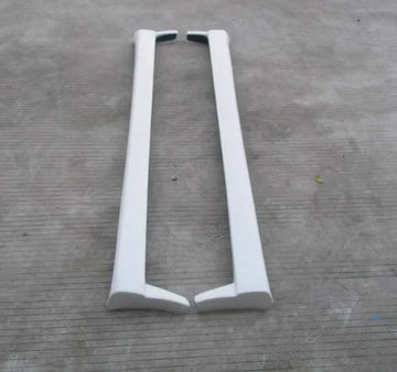 for Nissan Cefiro A31 TBO large enveloping 4-piece set
