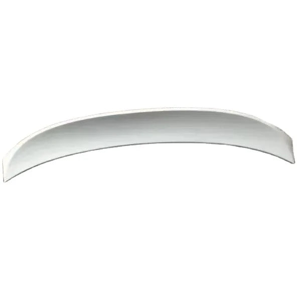 for 06-13 For lexus  ls250 ls350  wal trunk spoiler wing