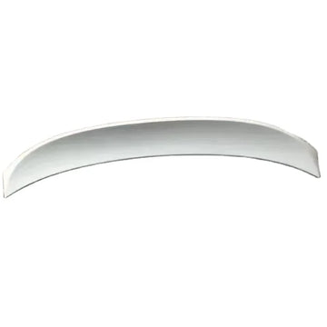 for 06-13 For lexus  ls250 ls350  wal trunk spoiler wing