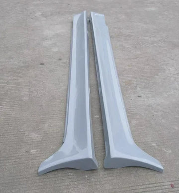 for Toyota JZX110 Mark II Vertex Big Surround 4-piece set
